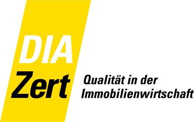 Die Gutachterin Immobilienbewertung